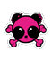 onutza_07